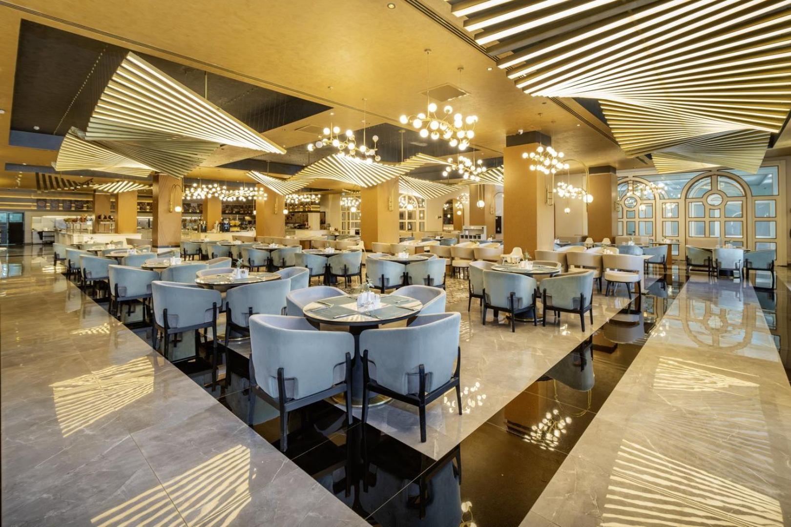 Serenity Queen Hotel Alanya Exterior photo